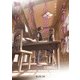 十年後の僕らはまだ物語の終わりを知らない（KADOKAWA） [電子書籍]