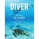 DIVER No.438（ダイバー） [電子書籍]