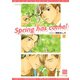Spring has come！（新書館） [電子書籍]