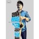 BLUE GIANT SUPREME 3（小学館） [電子書籍]