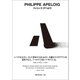 ggg Books 122 フィリップ・アペロワ（DNPアートコミュニケーションズ） [電子書籍]