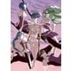 宝石の国（8）（講談社） [電子書籍]