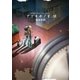 アオイホノオ 18（小学館） [電子書籍]