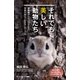 それでも美しい動物たち（SBクリエイティブ） [電子書籍]