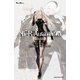 小説NieR:Automata(ニーアオートマタ) 短イ話（スクウェア･エニックス） [電子書籍]