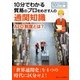 10分でわかる貿易のプロをめざす人のための通関知識。AEO制度とは？（まんがびと） [電子書籍]