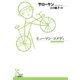 ヒューマン・コメディ（光文社） [電子書籍]