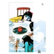洗礼 2（小学館） [電子書籍]