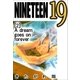 NINETEEN 19 2巻（Sho Studio） [電子書籍]
