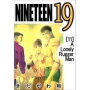 NINETEEN 19 11巻（Sho Studio） [電子書籍]