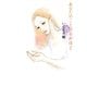 あなたのことはそれほど（6）（祥伝社） [電子書籍]