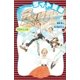 ライト兄弟 (新装版)（講談社） [電子書籍]