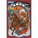 武田信玄 (新装版)（講談社） [電子書籍]
