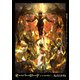 オーバーロード12 聖王国の聖騎士 （上）（KADOKAWA） [電子書籍]