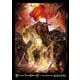 オーバーロード9 破軍の魔法詠唱者（KADOKAWA） [電子書籍]