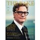 THE RAKE JAPAN EDITION（ザ・レイク ジャパン・エディション） ISSUE19（THE RAKE JAPAN） [電子書籍]