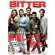 BITTER 2018年1月号（大洋図書） [電子書籍]