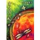 短篇セレクション サイコ・サスペンス篇1 会いたかった人（集英社） [電子書籍]