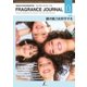 フレグランスジャーナル （FRAGRANCE JOURNAL） No.449（国際ケアメイク財団） [電子書籍]
