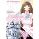 蒼き鋼のアルペジオ（15）（少年画報社） [電子書籍]