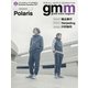 Gentle music magazine(ジェントルミュージックマガジン) Vol.40（K-SWING） [電子書籍]