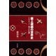 盤上遊戯の世界史（平凡社） [電子書籍]