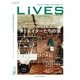 LiVES 96（第一プログレス） [電子書籍]