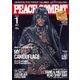 PEACE COMBAT（ピースコンバット） Vol.22（トランスワールドジャパン） [電子書籍]