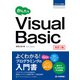 かんたん Visual Basic （改訂2版） （技術評論社） [電子書籍]