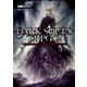 DARK SOULS TRPG 02 LORD OF CINDER FALLEN（KADOKAWA） [電子書籍]