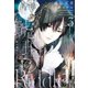 琥珀のRiddle(3)魔の囀り<ゴースト・ウィスパー>（新書館） [電子書籍]