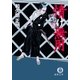 はぐれ十左御用帳 情け無用（徳間書店） [電子書籍]