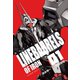 鉄のラインバレル 完全版 1（ヒーローズコミックス）（ヒーローズ） [電子書籍]