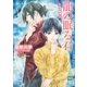 龍の眠る石 欧州妖異譚17（講談社） [電子書籍]
