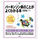 パーキンソン病のことがよくわかる本（講談社） [電子書籍]
