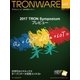 TRONWARE VOL.168（パーソナルメディア） [電子書籍]