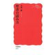 聖書の読み方（岩波書店） [電子書籍]