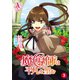 【分冊版】魔導師は平凡を望む 第3話（アリアンローズコミックス）（フロンティアワークス） [電子書籍]