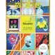 WIRED（ワイアード） Vol.30（コンデナスト･ジャパン） [電子書籍]