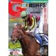 週刊Gallop（ギャロップ） 12月17日号（サンケイスポーツ） [電子書籍]