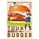 本日のバーガー 7巻（芳文社） [電子書籍]