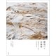 酵母パン 宗像堂 ～丹精込めたパン作り 日々の歩み方～（小学館） [電子書籍]