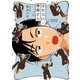 はたらけ！睡魔さん（祥伝社） [電子書籍]