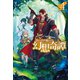 食い詰め傭兵の幻想奇譚4（ホビージャパン） [電子書籍]