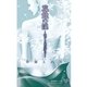 花蝕の淫（ジュリアンパブリッシング） [電子書籍]