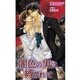 闇色の男に縛られて（ジュリアンパブリッシング） [電子書籍]