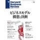 DIAMONDハーバード・ビジネス・レビュー 11年8月号（ダイヤモンド社） [電子書籍]