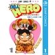 自由人HERO 1（集英社） [電子書籍]