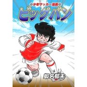 ビッグバン（グループ・ゼロ） [電子書籍]