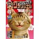 ビッグコミックオリジナル 2018年1号（2017年12月20日発売）（小学館） [電子書籍]